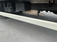 2009 nissan atleon tk5615 bakwagen - afbeelding 16 van  46