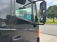 2009 nissan atleon tk5615 bakwagen - afbeelding 28 van  46