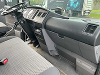 2009 nissan atleon tk5615 bakwagen - afbeelding 30 van  46