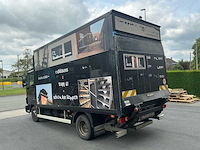 2009 nissan atleon tk5615 bakwagen - afbeelding 42 van  46