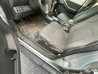 2009 nissan navara - bedrijfswagen - afbeelding 4 van  22
