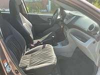2009 nissan pixo personenauto - afbeelding 17 van  33