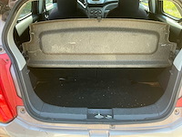 2009 nissan pixo personenauto - afbeelding 22 van  33
