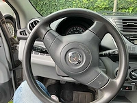 2009 nissan pixo personenauto - afbeelding 14 van  23