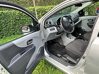 2009 nissan pixo personenauto - afbeelding 8 van  23