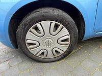 2009 opel agila personenauto - afbeelding 4 van  16