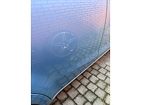 2009 opel agila personenauto - afbeelding 8 van  16