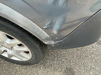 2009 opel antara personenauto - afbeelding 3 van  22