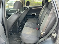 2009 opel antara personenauto - afbeelding 5 van  22