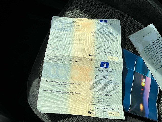 2009 opel antara personenauto - afbeelding 13 van  22