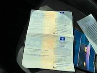 2009 opel antara personenauto - afbeelding 13 van  22