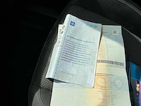 2009 opel antara personenauto - afbeelding 15 van  22