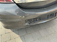 2009 opel astra personenauto - afbeelding 3 van  21