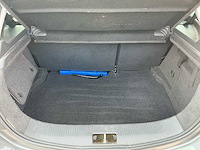 2009 opel astra personenauto - afbeelding 4 van  21