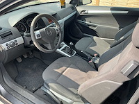 2009 opel astra personenauto - afbeelding 5 van  21