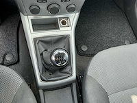 2009 opel astra personenauto - afbeelding 9 van  21