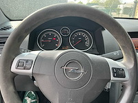2009 opel astra personenauto - afbeelding 10 van  21