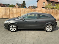 2009 opel astra personenauto - afbeelding 12 van  21