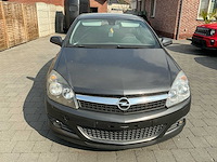 2009 opel astra personenauto - afbeelding 20 van  21