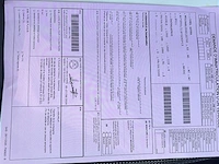 2009 opel astra stationwagen 1,7 cdti – 110 pk – 168.965 km – diesel - afbeelding 4 van  16
