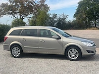 2009 opel astra stationwagen 1,7 cdti – 110 pk – 168.965 km – diesel - afbeelding 12 van  16
