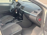 2009 opel astra stationwagen 1,7 cdti – 110 pk – 168.965 km – diesel - afbeelding 3 van  16