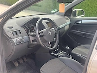 2009 opel astra stationwagen 1,7 cdti – 110 pk – 168.965 km – diesel - afbeelding 14 van  16