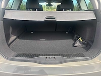 2009 opel astra stationwagen 1,7 cdti – 110 pk – 168.965 km – diesel - afbeelding 16 van  16