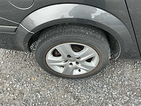 2009 opel astra - afbeelding 3 van  41
