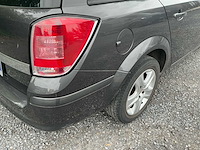 2009 opel astra - afbeelding 7 van  41