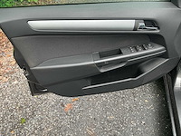 2009 opel astra - afbeelding 10 van  41