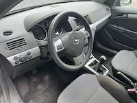 2009 opel astra - afbeelding 14 van  41