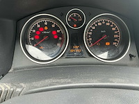 2009 opel astra - afbeelding 15 van  41