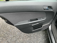 2009 opel astra - afbeelding 18 van  41