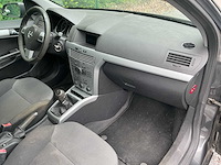 2009 opel astra - afbeelding 24 van  41