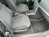 2009 opel astra - afbeelding 25 van  41