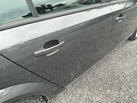 2009 opel astra - afbeelding 26 van  41