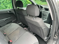 2009 opel astra - afbeelding 28 van  41