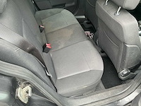 2009 opel astra - afbeelding 29 van  41