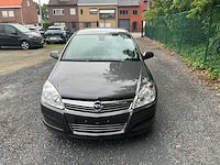 2009 opel astra - afbeelding 23 van  41