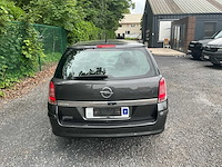 2009 opel astra - afbeelding 34 van  41