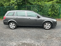 2009 opel astra - afbeelding 40 van  41