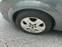 2009 opel astra - afbeelding 41 van  41