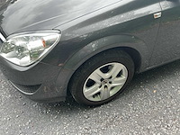 2009 opel astra - afbeelding 2 van  15