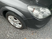 2009 opel astra - afbeelding 3 van  15