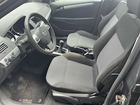 2009 opel astra - afbeelding 7 van  15