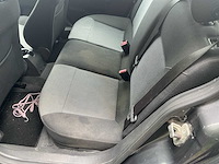 2009 opel astra - afbeelding 9 van  15