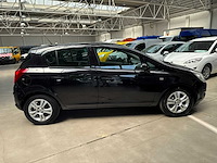 2009 opel corsa - 130000km - afbeelding 3 van  18