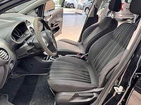 2009 opel corsa - 130000km - afbeelding 5 van  18