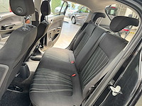 2009 opel corsa - 130000km - afbeelding 6 van  18